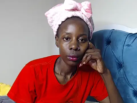 Hotellen online show from 06-23-26, 10:57