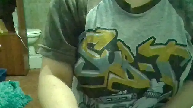 Snapshot of setzuna_ chatting on 06-21-26, 01:19 setzuna online show from 06-21-26, 01:19