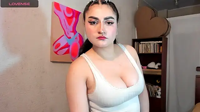 Snapshot of setzuna_ chatting on 07-11-26, 12:24 setzuna online show from 07-11-26, 12:24