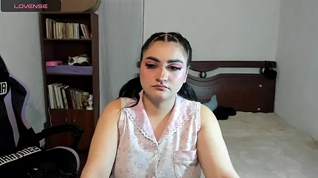 Snapshot of setzuna_ chatting on 07-20-26, 02:59 setzuna online show from 07-20-26, 02:59