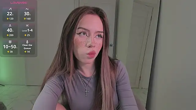 KellyBarton online show from 10-12-25, 09:36