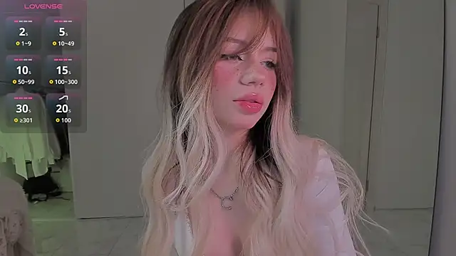 KellyBarton online show from 11-17-25, 09:09