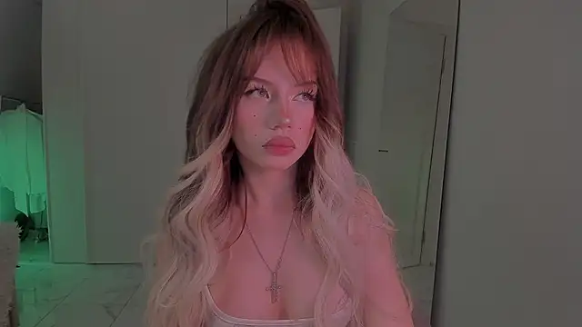 KellyBarton online show from 12-01-25, 12:04