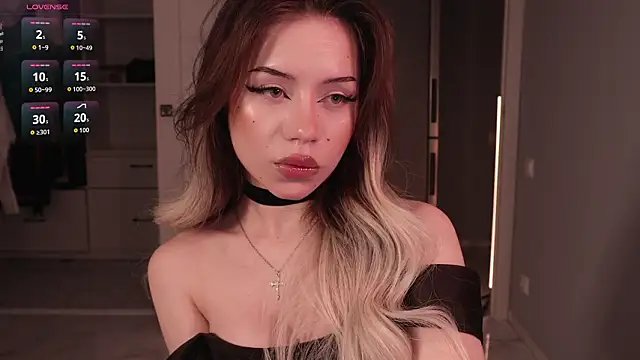 KellyBarton online show from 03-24-26, 11:43