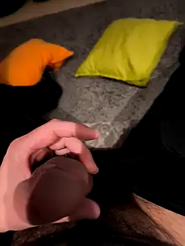 onbifeet online show from 02-23-25, 09:16