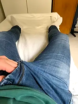 onbifeet online show from 02-27-25, 01:17