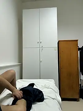 onbifeet online show from 03-03-25, 12:15