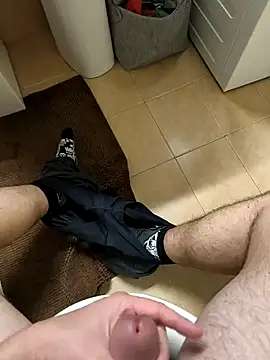 onbifeet online show from 03-15-25, 07:59