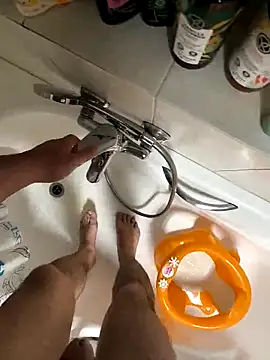 onbifeet online show from 03-15-25, 11:17