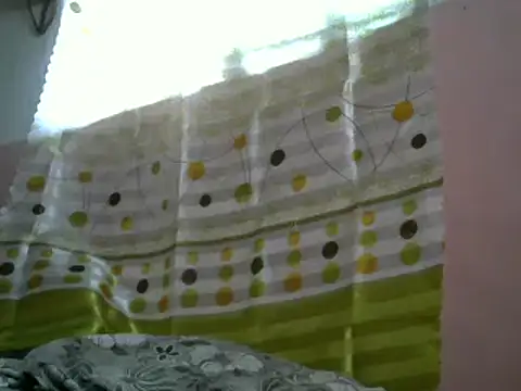 Bigras0011 online show from 12-27-24, 10:34