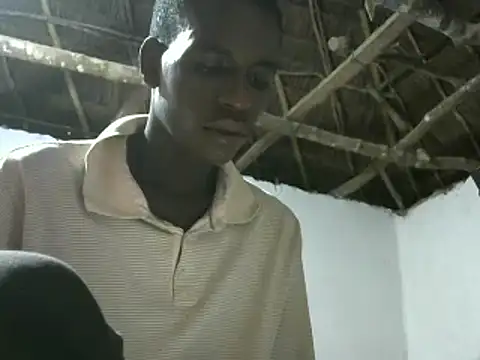 Bigras0011 online show from 01-21-25, 02:54