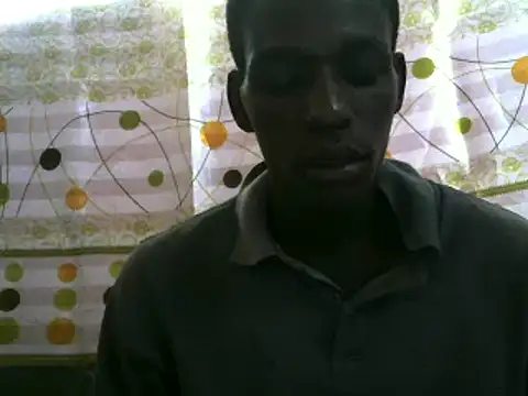 Bigras0011 online show from 02-03-25, 06:24