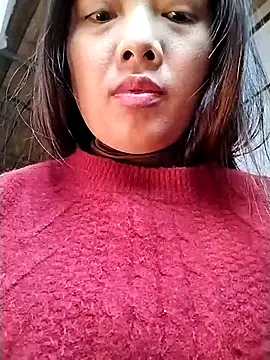 Lady-big91 online show from 12-29-24, 05:31
