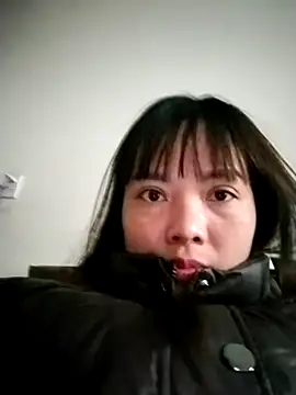 Lady-big91 online show from 12-29-24, 09:50