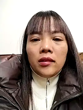 Lady-big91 online show from 12-29-24, 01:49