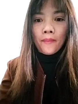 Lady-big91 online show from 01-02-25, 02:02