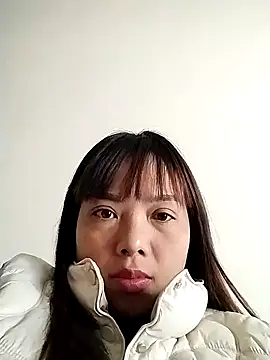 Lady-big91 online show from 01-03-25, 05:50