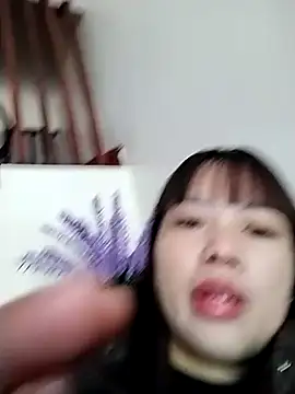 Lady-big91 online show from 01-05-25, 03:00
