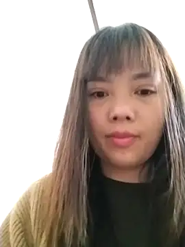 Lady-big91 online show from 01-05-25, 02:08