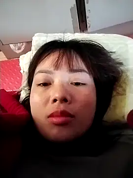 Lady-big91 online show from 02-03-25, 04:57