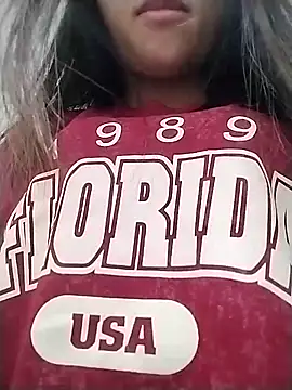 Lady-big91 online show from 09-14-25, 10:20