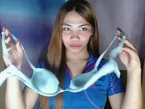 Snapshot of urfantacyjean chatting on 03-19-26, 12:20 urfantacyjean online show from 03-19-26, 12:20