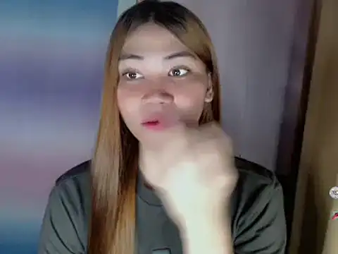 Snapshot of urfantacyjean chatting on 04-04-26, 02:32 urfantacyjean online show from 04-04-26, 02:32