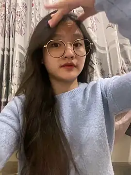 Krixxi22 online show from 02-12-25, 03:05