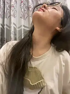 Krixxi22 online show from 03-16-25, 03:28