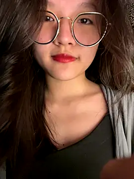 Krixxi22 online show from 09-13-25, 01:55