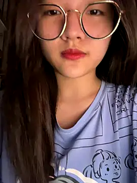 Krixxi22 online show from 10-09-25, 03:54