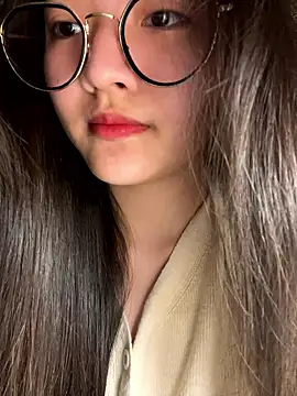 Krixxi22 online show from 01-19-26, 04:11