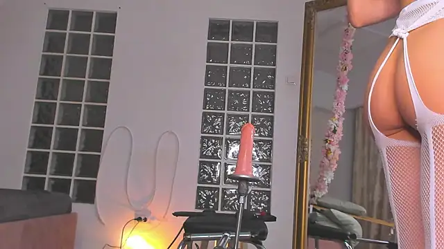 JassyeJoy online show from 03-13-26, 05:47