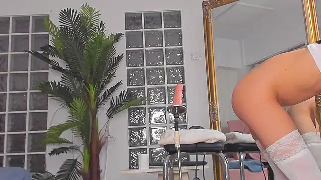 JassyeJoy online show from 05-03-26, 04:29