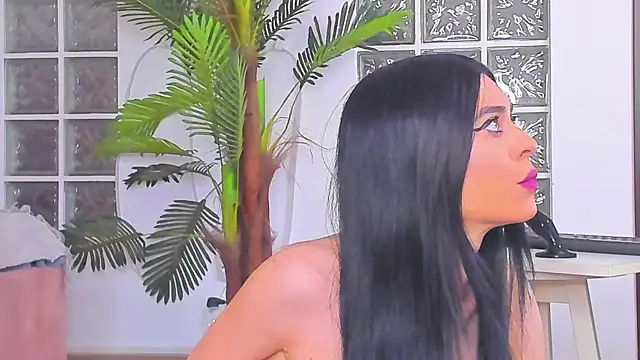 JassyeJoy online show from 05-09-26, 06:18