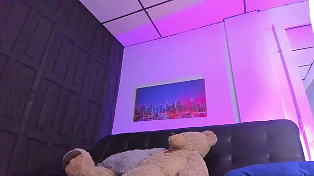 sam carsonx online show from 02-23-25, 10:31