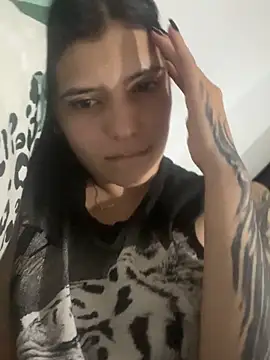 sam carsonx online show from 02-09-26, 04:16