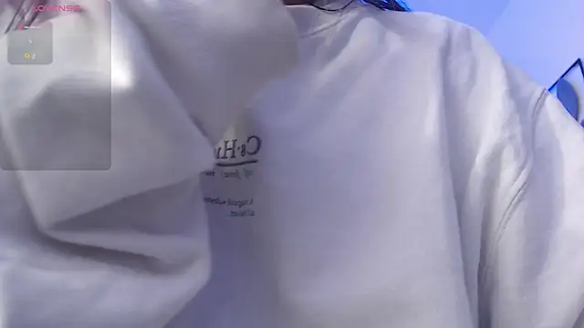 Ashlyeegray online show from 12-21-24, 05:14