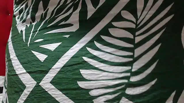 MIGHTYASSS online show from 10-03-25, 06:10