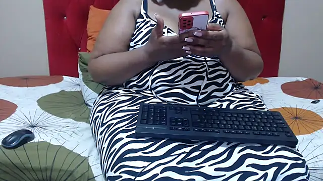 MIGHTYASSS online show from 02-04-26, 05:24