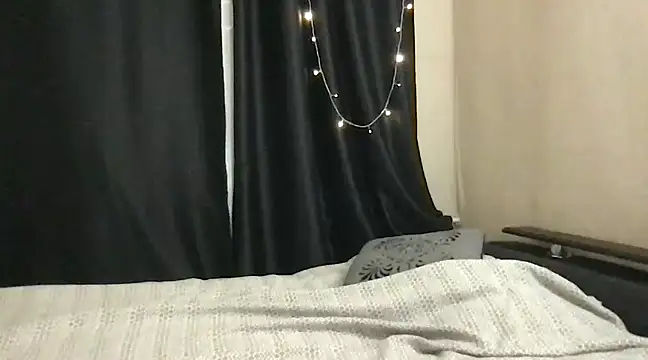 vse horosho online show from 12-07-24, 02:53