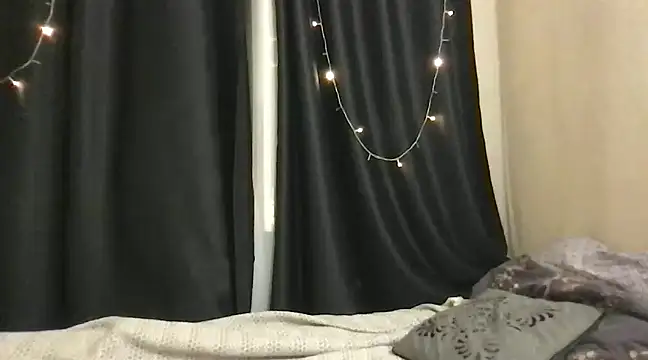 vse horosho online show from 12-08-24, 11:29