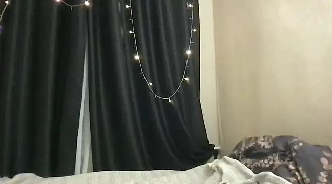 vse horosho online show from 12-12-24, 08:43