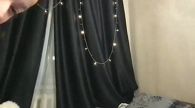 vse horosho online show from 12-13-24, 02:10