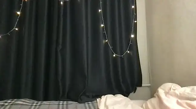 vse horosho online show from 12-15-24, 10:04