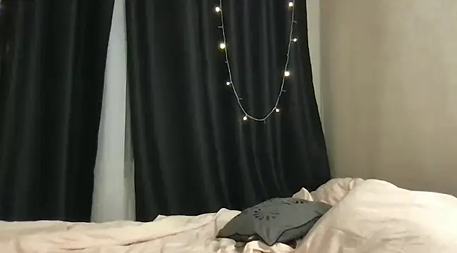 vse horosho online show from 12-18-24, 01:59