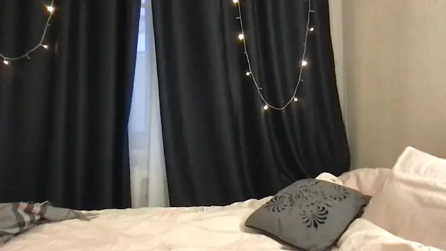 vse horosho online show from 12-19-24, 06:45