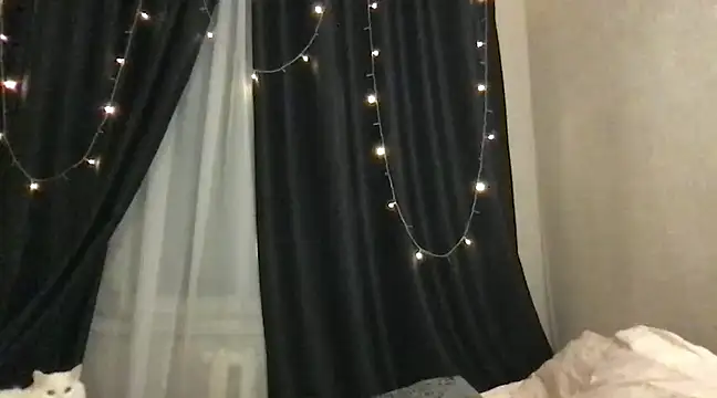 vse horosho online show from 12-20-24, 10:00