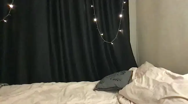 vse horosho online show from 12-21-24, 03:36