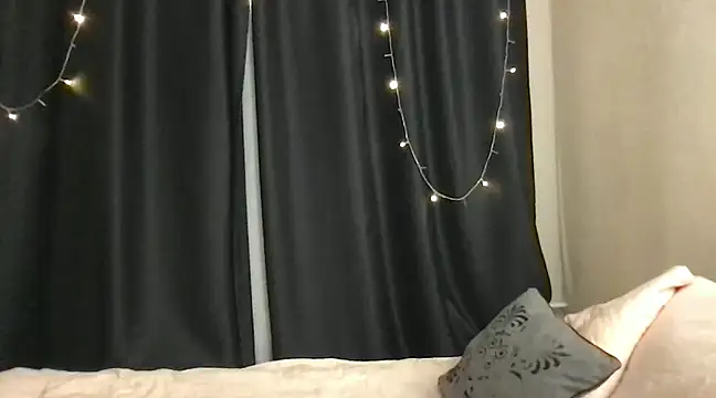 vse horosho online show from 12-21-24, 11:24